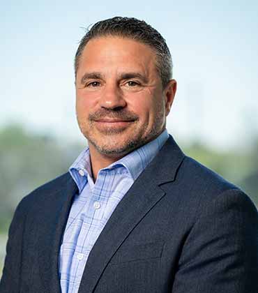 Louis D'addario, Chief Revenue Officer, Foundation Source Louis D'addario, Chief Revenue Officer, Foundation Source