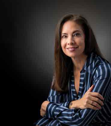 Liz Martin, Chief Growth Officer, Oregon State Credit Union Liz Martin, Chief Growth Officer, Oregon State Credit Union