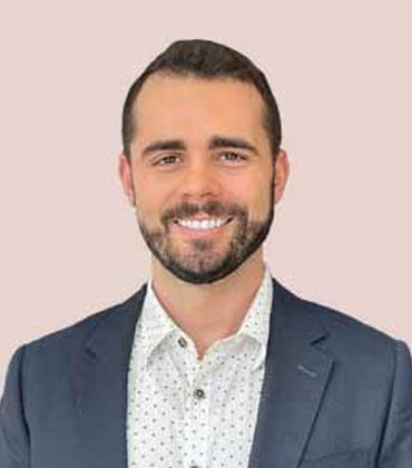 Mack Wallace, VP, Product (Head of Product), MPOWER Financing