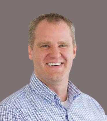 Fabian Schramke, Sr. Director Information Security, Newrez LLC Fabian Schramke, Sr. Director Information Security, Newrez LLC