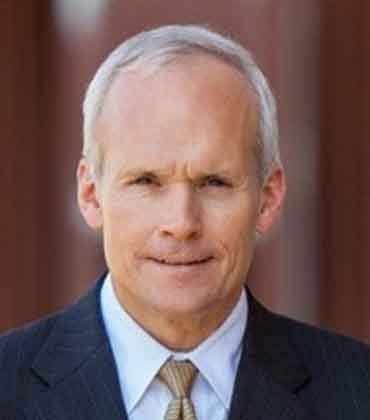 J. Bart Singleton, Chief Revenue Officer, Renasant Bank