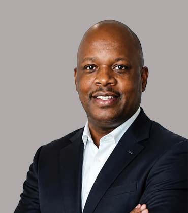 Hardy L. Pelt, Chief Revenue Officer and Founding Member, Urban Edge Network Hardy L. Pelt, Chief Revenue Officer and Founding Member, Urban Edge Network