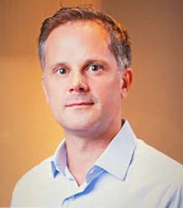 Thomas LAGRIFFOUL, Regional Director, Compliance APAC, Coface
