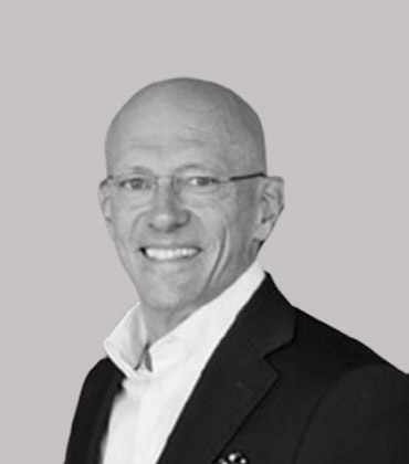 Stefan Stignas, Head of Strategic Ownerships & Partnerships, SEB