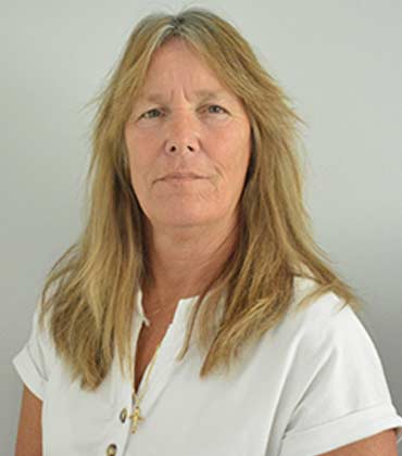Sharon Eckler, E-Accounting Solutions | Financial Services Review