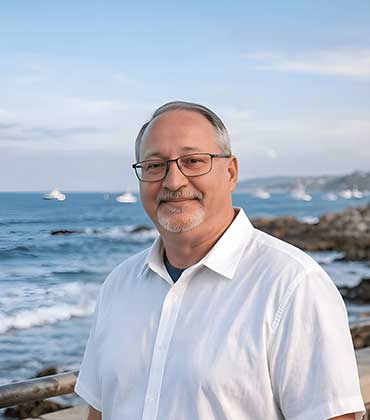 Bobby Bentz, LorCo Capital | Financial Services Review