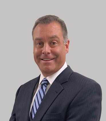 Rich Bean, Retirement Advisors | Financial Services Review