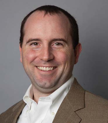 Drew Brantley, Frisch Capital Partners | Financial Services Review