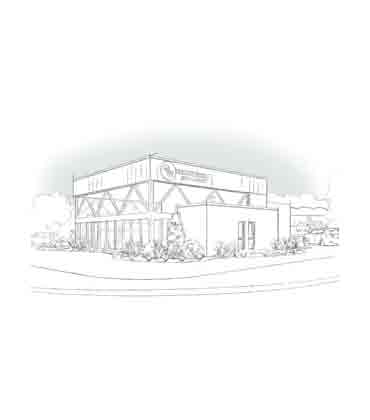 Ashton Brooks, Staywood Design | Financial Services Review