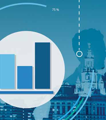 Jeremy Coughlin, Vice President, Enterprise Analytics, Coast Capital Savings