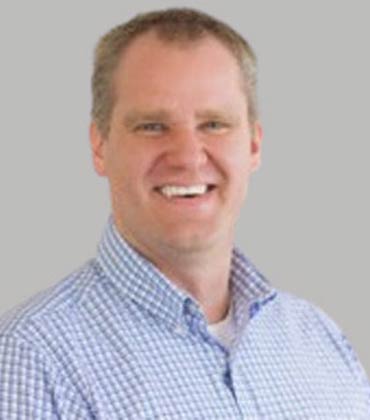 Fabian Schramke, Sr. Director Information Security, Newrez LLC Fabian Schramke, Sr. Director Information Security, Newrez LLC