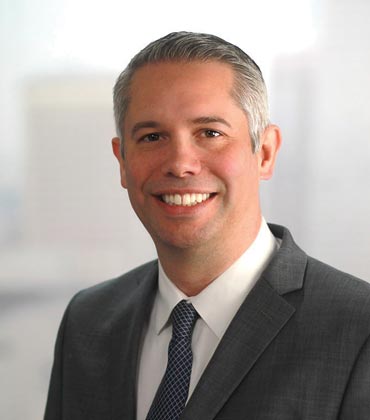 Jeremy Milleson, Director, Investment Strategy, Parametric Jeremy Milleson, Director, Investment Strategy, Parametric