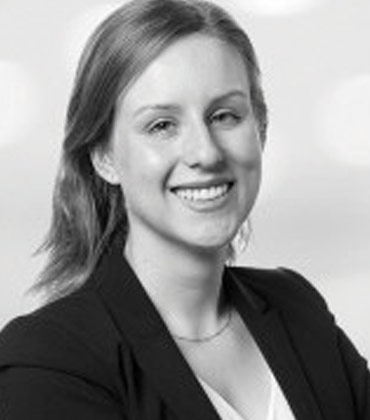 Sasha Wedekind