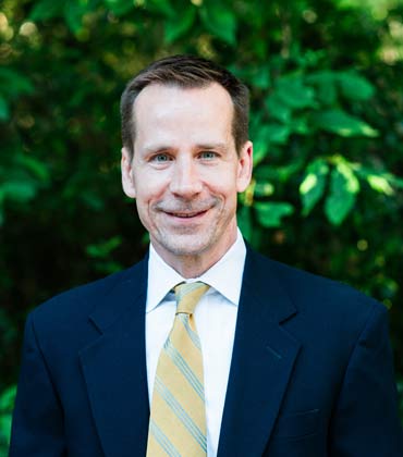 Thomas M. Dowling, CFA, CFP, CIMA, Head of Wealth Management, A.G.P./Alliance Global Partners