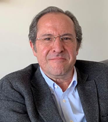 Lorenzo Ramos, Executive Vice President, Investments, Mora Capital Management LLC (Mora Capital Group) Lorenzo Ramos, Executive Vice President, Investments, Mora Capital Management LLC (Mora Capital Group)