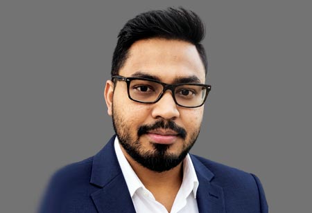 Putting People at the Center of Smart City Technology