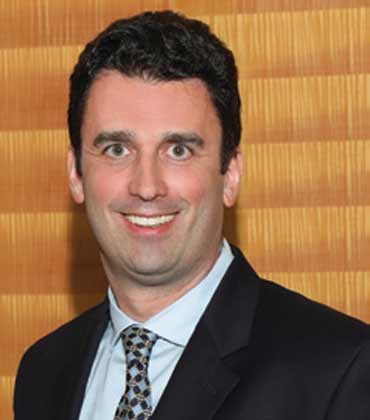 Justin Zacks, Vice President of Strategy and Spokesperson, Moomoo Technologies Inc. Justin Zacks, Vice President of Strategy and Spokesperson, Moomoo Technologies Inc.