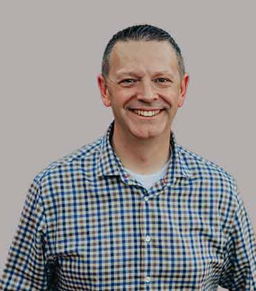 Nick Brown, SalesCU | Financial Services Review
