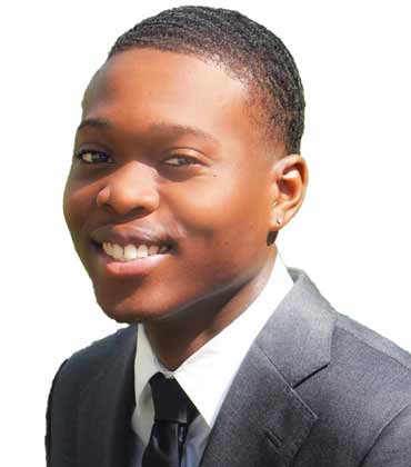 Blue Hill Lending: Streamlining Equipment Financing Process
