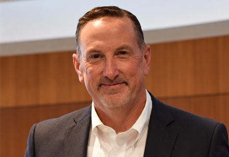 Recovering Debt, Earning Trust on Both Sides 