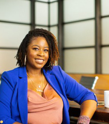 The Bookkeepers MD: Stress-Free Accounting Services for Your Firm