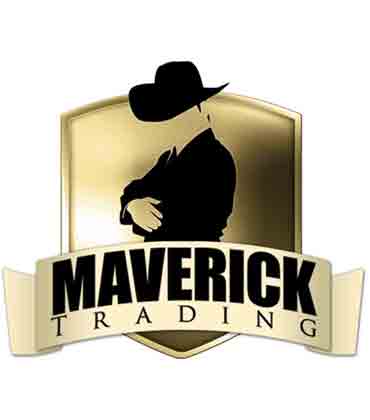 Maverick Trading: Enabling Trading as a Career