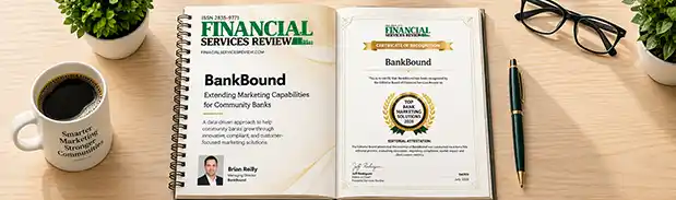 PROPOSAL COVER