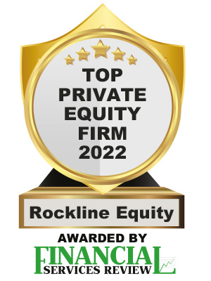 Top 10 Private Equity Firms – 2022