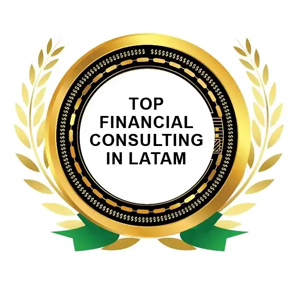 Top Financial Consulting in Latam