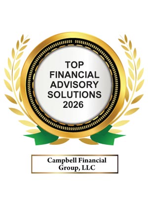 Top Financial Advisory Solutions - 2026
