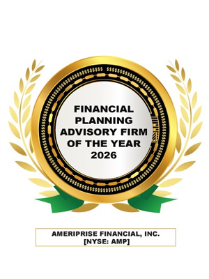 Ameriprise Financial, Inc.[NYSE: AMP]: The Integrated Advisory Model Reshaping Financial Planning 