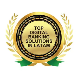 Top Digital Banking Solutions in Latam