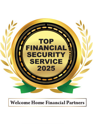 Top Financial Security Service 2025