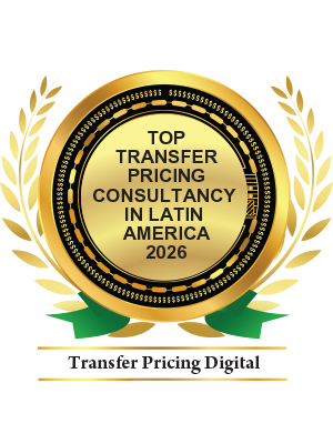 Top Transfer Pricing Consultancy in Latin America 2026
