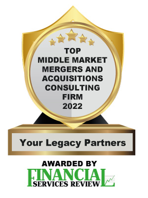 Top 10 Middle Market Mergers and Acquisitions Consulting Firms - 2022