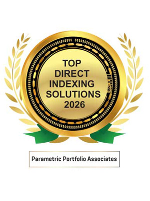 Top Direct Indexing Solutions 2026