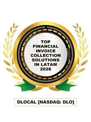 Top Financial Invoice Collection Solutions in LATAM 2026