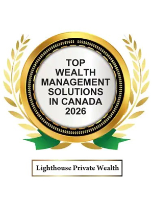 Top Wealth Management Solutions in Canada 2026