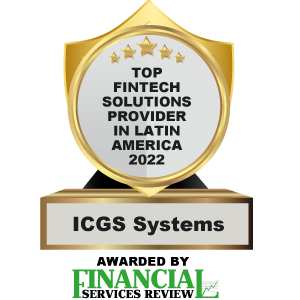 Top 10 Fintech Solutions Companies In Latin America – 2022
