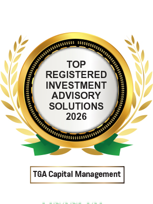 Top Registered Investment Advisory Solutions 2026