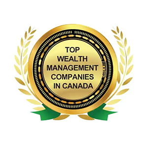 Top Wealth Management Companies in Canada