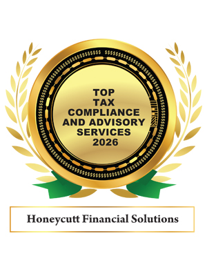 Top Tax Compliance and Advisory Services 2026