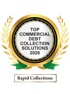 Top Commercial Debt Collection Solutions 2026