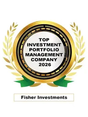 Top Investment Portfolio Management Company 2026
