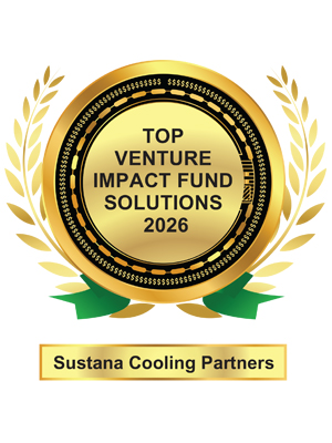Top Venture Impact Fund Solutions 2026