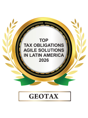 Top Tax Obligations Agile Solutions in Latin America 2026