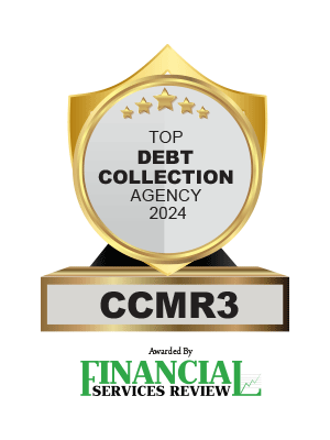Top 10 Debt Collection Agencies - 2024