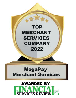 Top 10 Merchant Services Companies - 2022