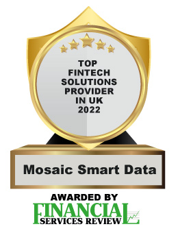 Top 10 Fintech Solutions Companies in Europe – 2022 