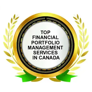 Top Financial Portfolio Management Services in Canada